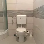 Orhideja 아파트 *