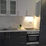 Orhideja 아파트